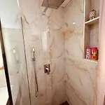 شقة Grace's Centre شكودر