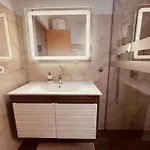 شقة Grace's Centre