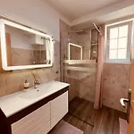 Grace's Centre شقة شكودر