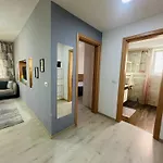 Grace's Centre * شكودر