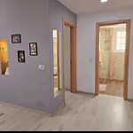 Grace's Centre شكودر