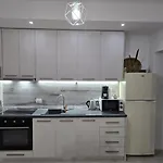 Grace's Centre * شكودر