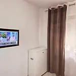 شقة Grace's Centre