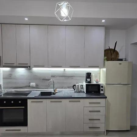 Grace's Centre * Shkodra